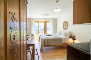 Zana II Apartment - Image 3