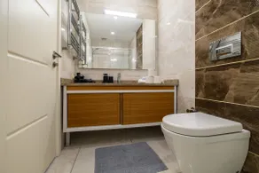 Linkinn Luxury Residence & Spa - Image 5