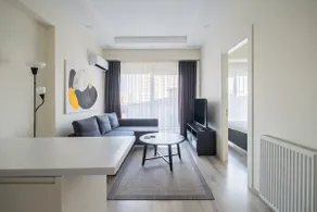 Linkinn Luxury Residence & Spa - Image 3