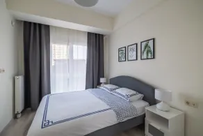 Linkinn Luxury Residence & Spa - Image 4