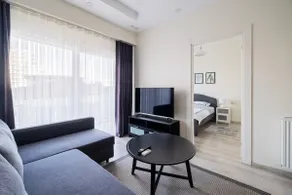 Linkinn Luxury Residence & Spa - Image 2