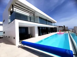 Villa in Las Palmas de Gran Canaria - Image 3