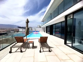 Villa in Las Palmas de Gran Canaria - Image 2