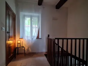 La Serva Padrona - Image 4