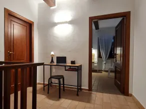 La Serva Padrona - Image 5