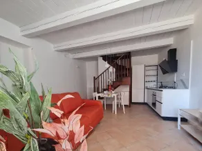 La Serva Padrona - Image 2