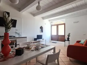 La Serva Padrona - Image 3