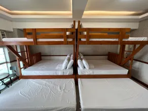 Condo for 6 pax in Tagaytay - Image 5