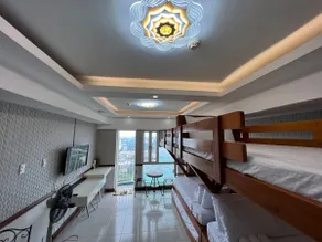 Condo for 6 pax in Tagaytay - Image 4