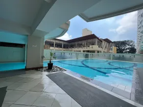 Condo for 6 pax in Tagaytay - Image 2