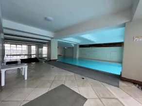 Condo for 6 pax in Tagaytay - Image 3