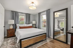 Charming retreat in Kittery - Image 2