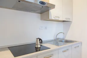 Two-room apartment SIRIO - Image 4