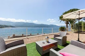 Casa Saveriu - Image 2