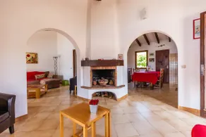 Casa Saveriu - Image 3