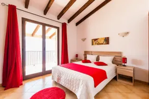 Casa Saveriu - Image 5