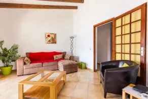 Casa Saveriu - Image 4
