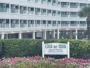 Casa Del Mar 168-Casa Bonita - Image 5
