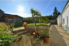 Country house 45 minutes from Paris - Image 5
