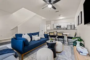 Gorgeous New Build 4 Bedroom Home! - Image 5