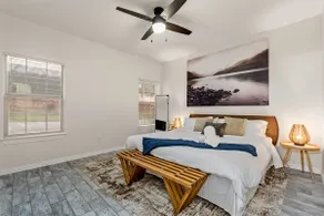 Gorgeous New Build 4 Bedroom Home! - Image 3