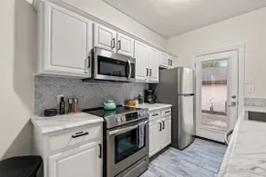 Gorgeous New Build 4 Bedroom Home! - Image 4
