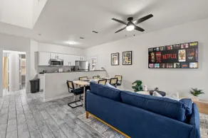 Gorgeous New Build 4 Bedroom Home! - Image 2