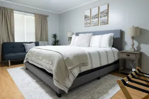 The Northgate Nook - Image 2