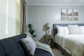 The Northgate Nook - Image 4