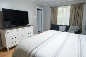 The Northgate Nook - Image 3