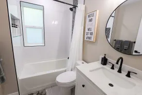 Minutes from Downtown SLC & ski resorts - Image 4