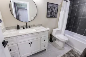 Minutes from Downtown SLC & ski resorts - Image 3