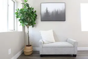 Minutes from Downtown SLC & ski resorts - Image 2