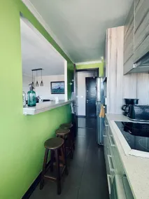 Apartment for you and your pet in Viña del Mar - Image 5