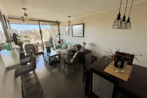 Apartment for you and your pet in Viña del Mar - Image 3