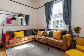 Big City House By Jameson's Distillery & Guinness - Image 2