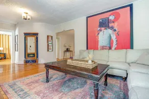 The Del Rey - Image 5