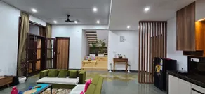 Amazon Villa - Image 4