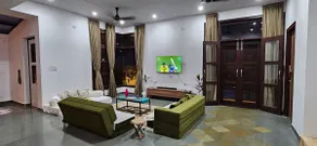 Amazon Villa - Image 5