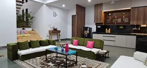 Amazon Villa - Image 3