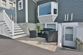 Sleek Somerville Apartment near Encore! - Image 5