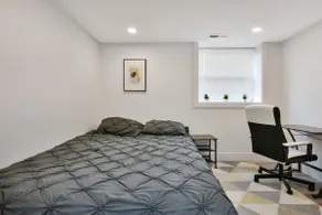 Sleek Somerville Apartment near Encore! - Image 3
