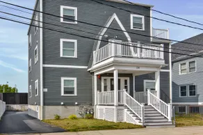 Sleek Somerville Apartment near Encore! - Image 4
