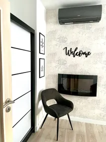 Diamond Apartman Tatabanya - Image 3