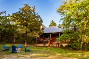 The Cottage - Image 3