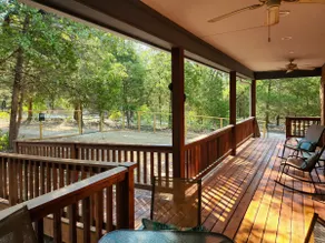 The Cottage - Image 5