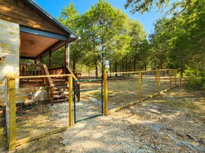 The Cottage - Image 4