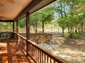 The Cottage - Image 2