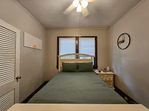 Self Care Home Away From Home - Image 5