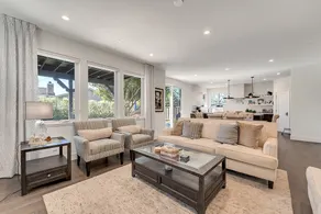 Contemporary Coastal dream home! - Image 4